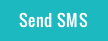 Send SMS