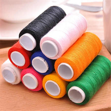 Fully Automatic Double Die Paper Plate Machine