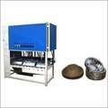 Fully Automatic Triple Die Paper Plate Machine