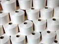 Sewing Threads