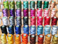 Thread Reels