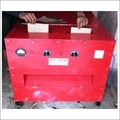 Semi Four Die Paper Plate Machine